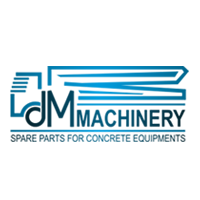 DM Machinery